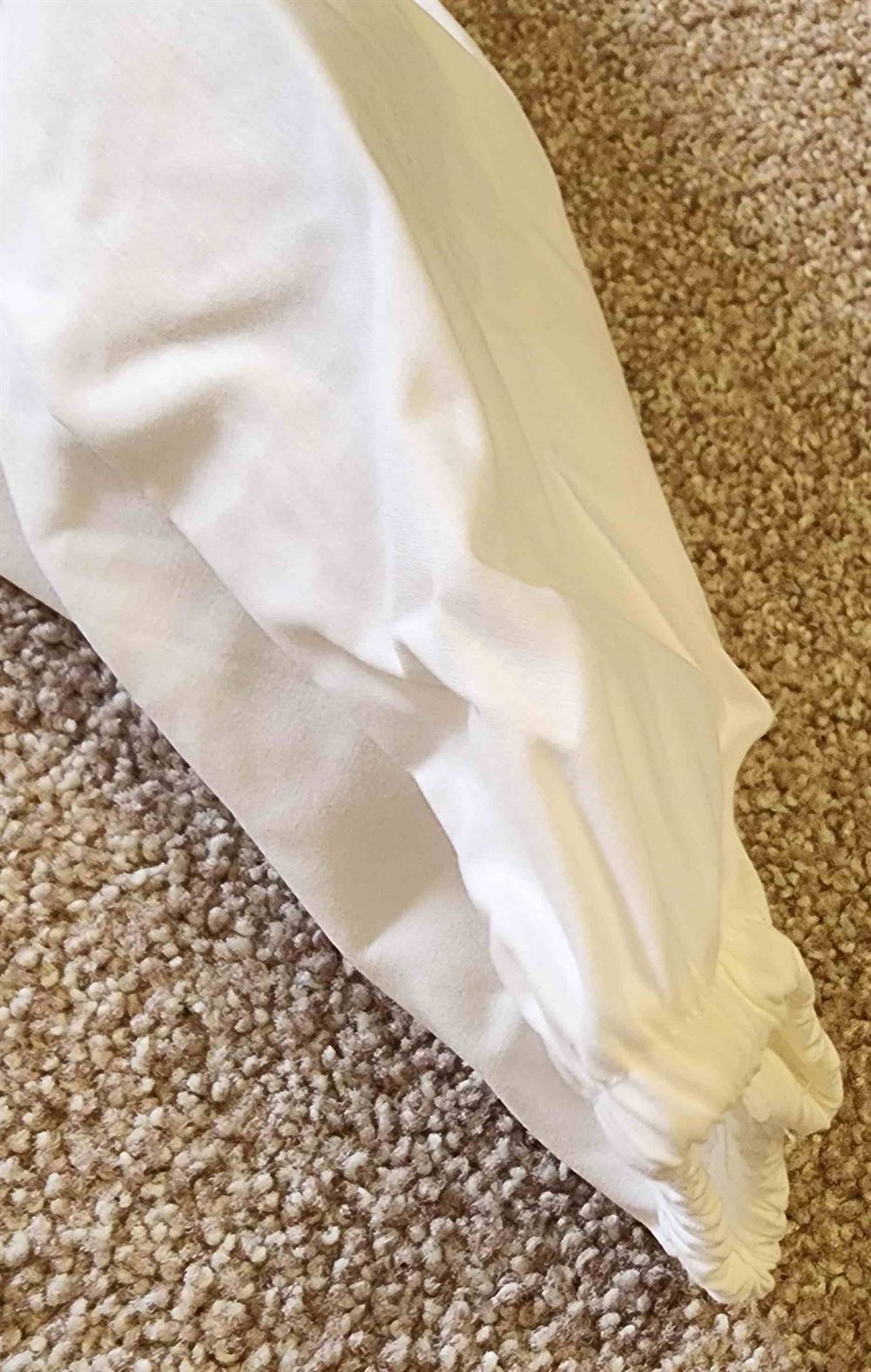 Fairfield Level 1 Surgical / Patient Gowns (Cotton)