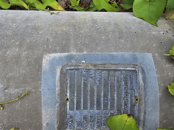 Spun Concrete Poles, Single Section 65 Ft & 50ft H6 Class - Valmont Inc