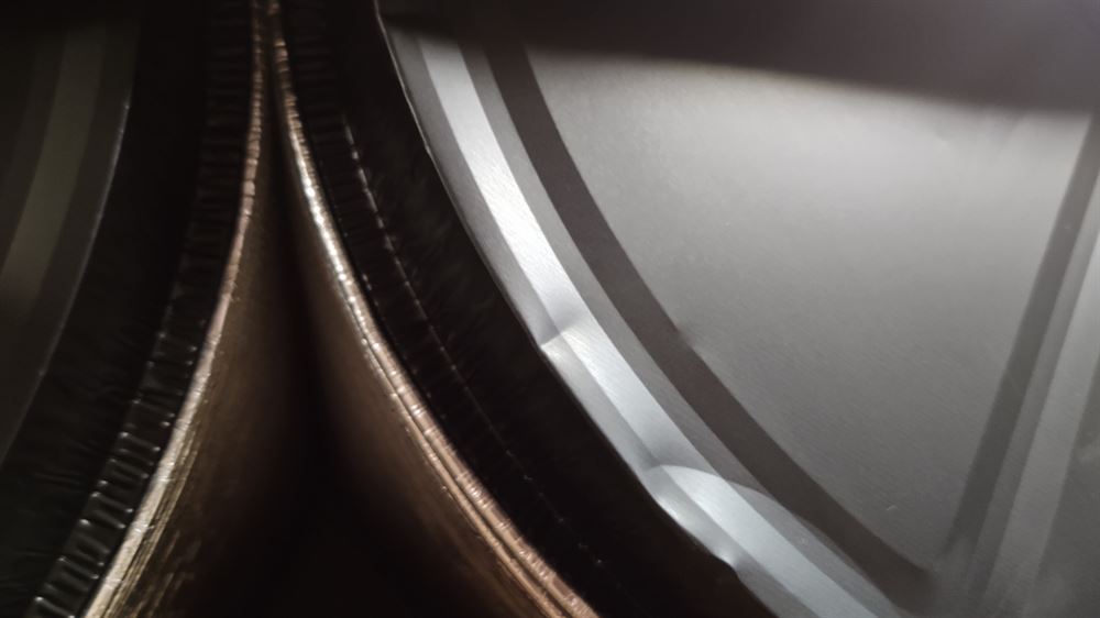 Surplus Foil Bakeware (Full Warehouse inventory)