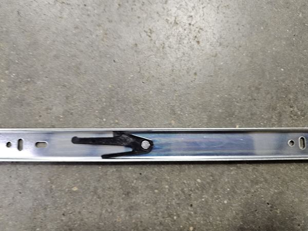 Approx 110 tons (331000 Pairs) of Drawer Slides (Full Extension, Soft Close)