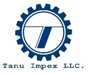 Tanu Impex LLC